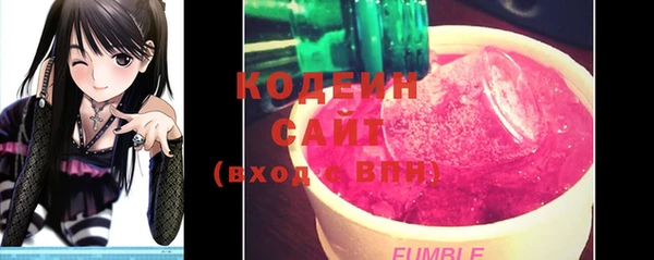 МДПВ Богородск