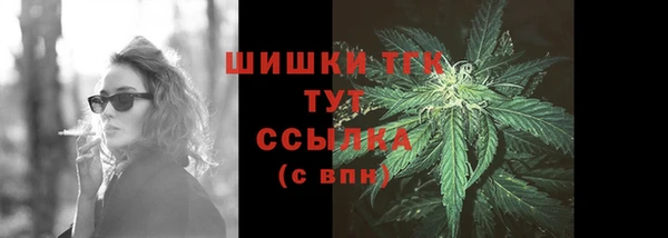 COCAINE Богородицк