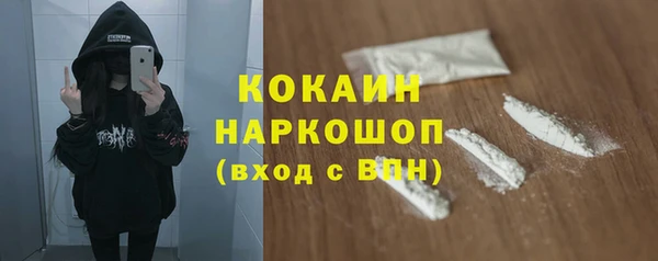 COCAINE Богородицк