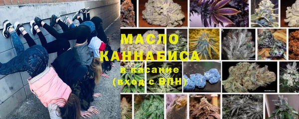 МДПВ Богородск