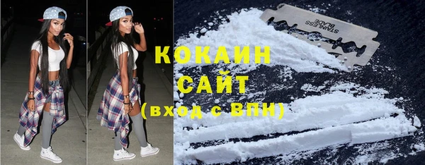 COCAINE Богородицк