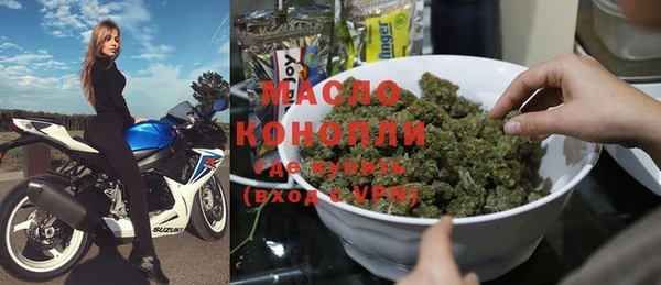 МДПВ Богородск