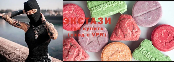 МДПВ Богородск