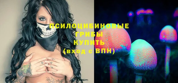 гашишное масло Богданович