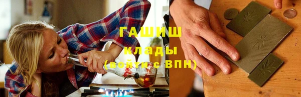 МДПВ Богородск