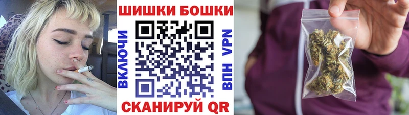 Каннабис марихуана  что такое   Киров 